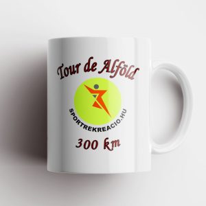 Toub A