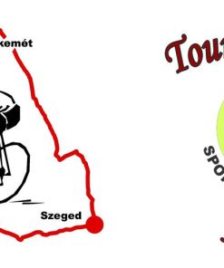 Tour G