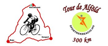 Tour G