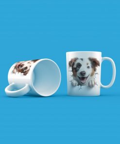 Kutyak Australian Shepherds Gen