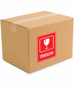 Doboz Torekeny