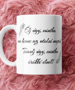 Elj Ugy Mintha Gen