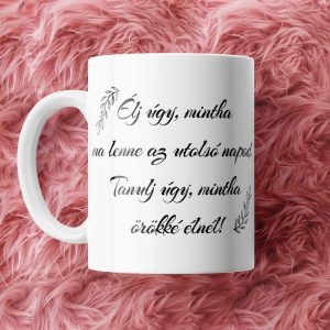 Elj Ugy Mintha Gen