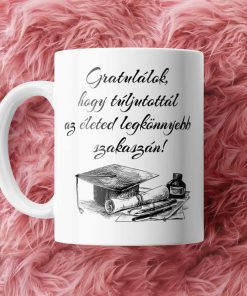 Gratulalok Tuljutottal Gen