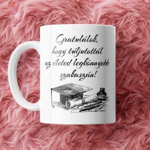 Gratulalok Tuljutottal Gen