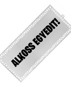 Konyvjelzo Ezust 3
