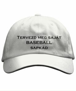 Sapka Logoval