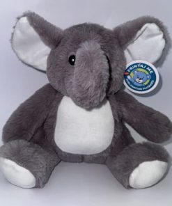 Elefant