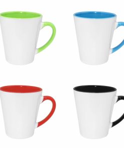 Latte Szines 4