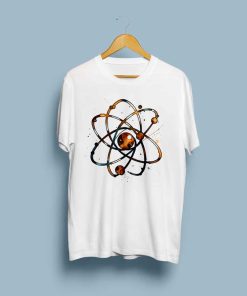 Atom Polo