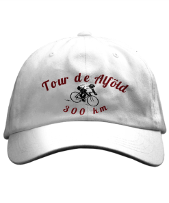 Tour Alfold Hivatalos