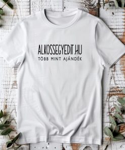 Alkossegyedit Polo