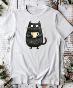 Funny Cat Polo