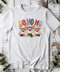 Hohoho
