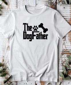 The Dog Father