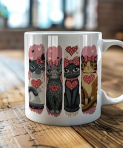 Cats Bogre