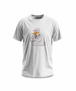 Kacsa Orvos Polo