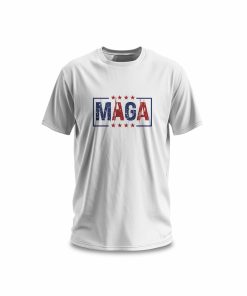 Maga Polo
