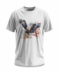 Sas Polo Usa
