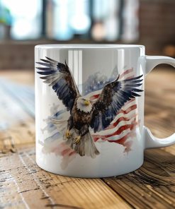 Sas Usa Bogre