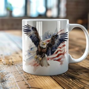 Sas Usa Bogre