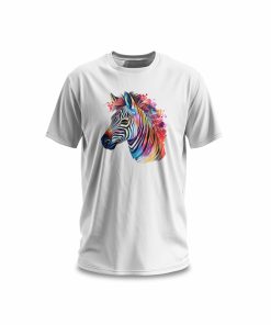 Zebra 4