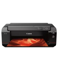 0608c002 Imageprograf Pro 1000 2