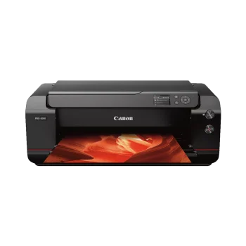 0608c002 Imageprograf Pro 1000 2