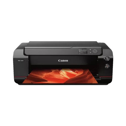 0608c002 Imageprograf Pro 1000 2