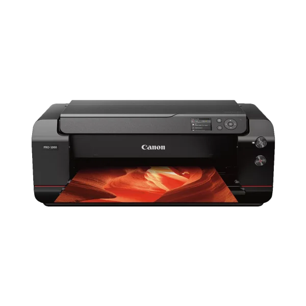 0608c002 Imageprograf Pro 1000 2