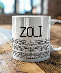 Fuck This Shit Zoli