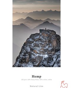 Hemp Image