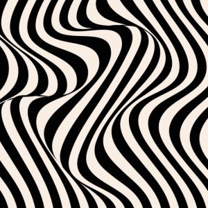 Bauhaus Exhibition – Frankfurt, 1923