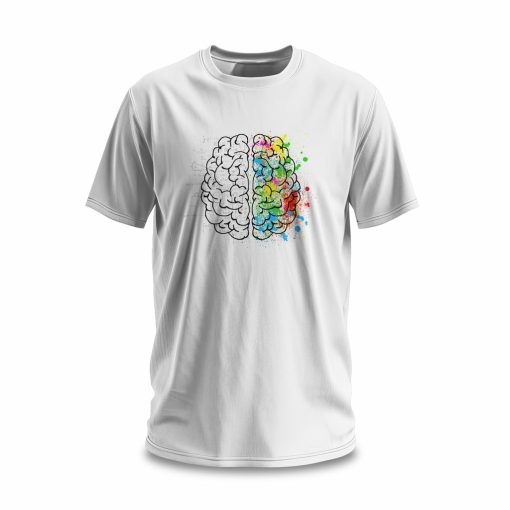 Agy Kreativ Polo