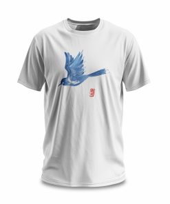 Blue Bird