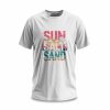 Sun Salt Sand Tsirt
