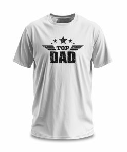 Top Dad