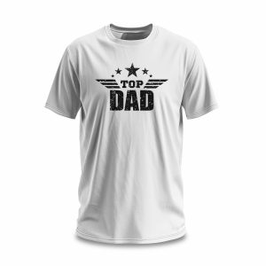 Top Dad